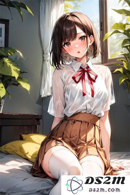 王者荣耀妲己被强摸：美丽与危险交织的传奇故事
