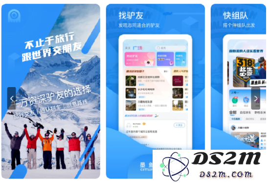 11月元宇宙融资回顾：六家企业成功获得超亿元融资，聚焦未来发展趋势