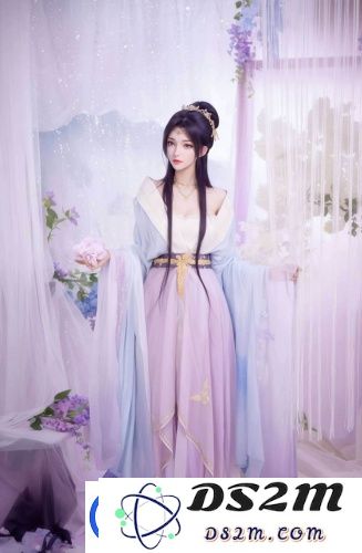 三年火热经典电影免费观看合集，网友强烈推荐：这些影视作品让你一看成主顾绝对不能错过！