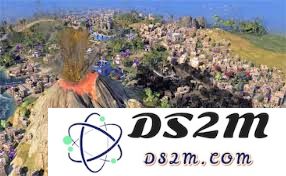 对于文明7中的拿破仑领袖角色表现如何？值得玩家关注的分析