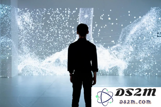 人工智能（AI）是否正在逐渐渗透并主导人类生活与社会的方方面面？