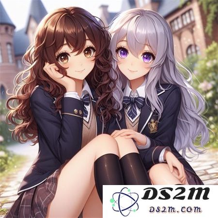 向日葵app下载网址进入18免费站长统计安卓，探秘向日葵的多种功能与使用技巧