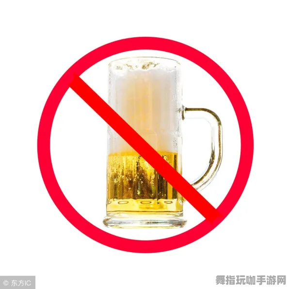 《重返未来：1999》技能加点-2025春季最新优化-安卓/iOS-云游戏-职业进阶