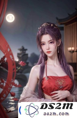 爱丫爱丫兄妹网剧无限好看，带你秒杀入迷的超可爱剧情，剧迷们纷纷追捧不停！