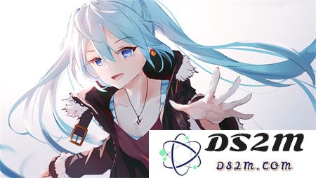 破viciusss幼儿小女孩：在童趣与梦想中找到自我