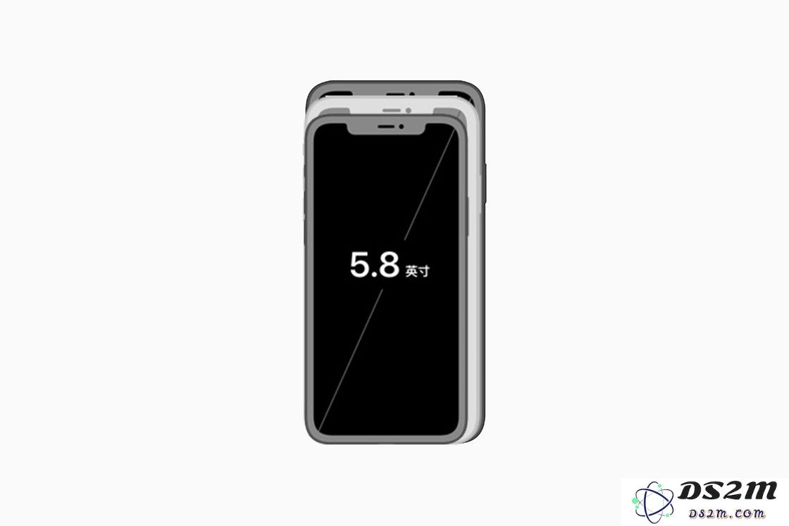 对比 iPhone 11 Pro 与 iPhone 11 两款手机的重量差异及握持感受如何？