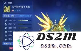 赛尔号巅峰对决究竟在三大平台之间是否能够实现互通功能