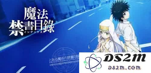 魔禁第一季中负责“天使坠落”事件的术者究竟是谁呢？(5分钟内回答有效哦)
