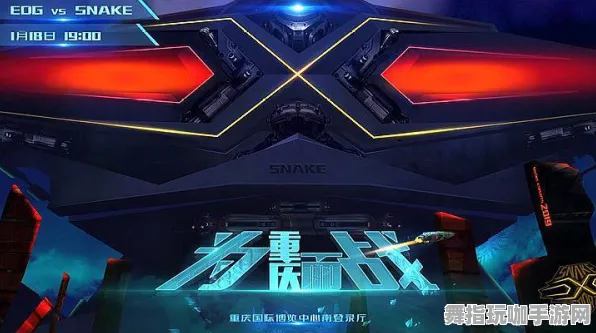 《艾希》跨平台存档-今日热修V1.2-VR一体机-音游