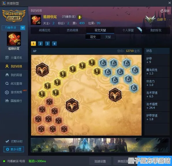 《碧蓝航线》天赋树解析-端午特辑-跨平台联机-放置挂机