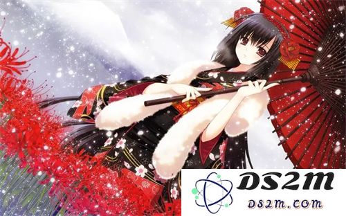 大菠萝导航福建APP下载入口轻松获取，玩转福建：开启你的导航新体验