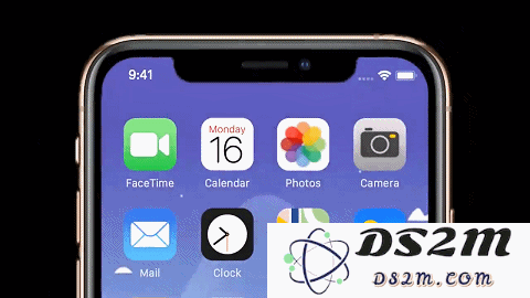 关于iOS 14测试版预览图的最新消息: 不要轻信谣言和假信息