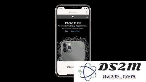 iOS 14 测试版预览图流出？别再被骗