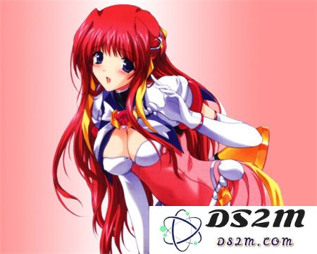 蜜桃视频网站APP，探索无限：畅享视频新体验