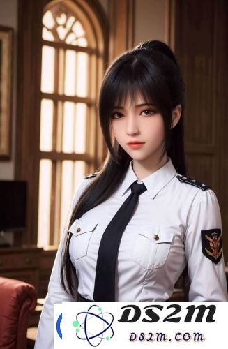 蜜桃91精品㊙️?成人取精库内幕大揭秘！网友直呼：这个库真是太厉害了，竟然还有这样的新玩法？
