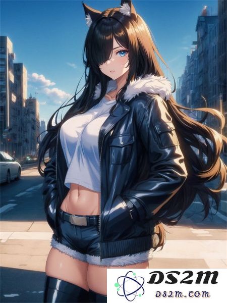 B站暴躁少女csgo视频成为热门，游戏背后的真实故事：她的心理挣扎与成长