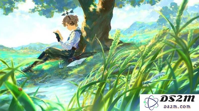 第五人格七周年活动什么时候结束 七周年时间：铭记传奇！ 共庆狂欢
