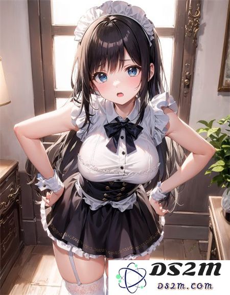 向日葵视频app下载进入：如何轻松体验无限精彩？提升娱乐生活品质