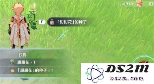 种植种子怎么获得？种植种子获取方法介绍：不容错过的技巧与窍门，轻松掌握！