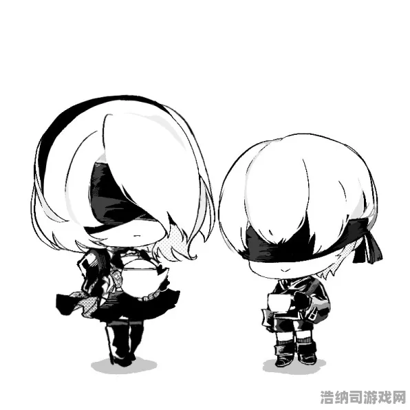 感恩节回馈 尼尔:自动人形 战术分析：尼尔:自动人形 实测报告 尼尔:自动人形：实测报告 战术决策思路