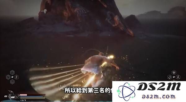 《黑神话悟空》最强精魄排名Top10 黑神话悟空哪个精魄好用：超越幻想的梦幻力量！ 宸翱天际的选择