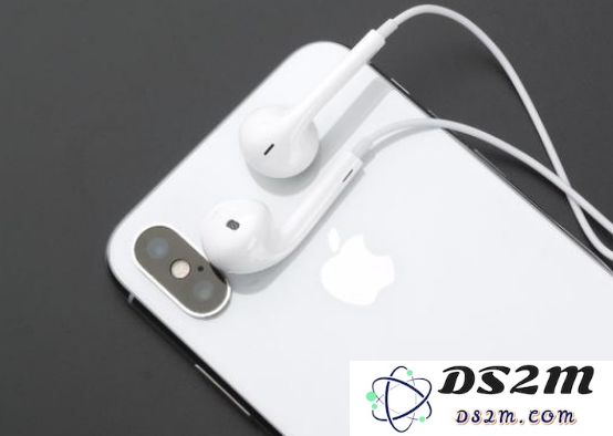 逐渐被冷落的 iPhone 有线耳机，功能远不止听歌