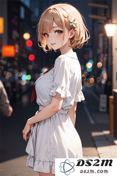 抖音故意走漏视频7028集破解IOS：为何悄然流行？背后真相揭秘