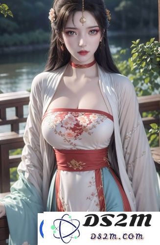 成品人和精品人：深度解析哪一种更具吸引力以及背后的原因