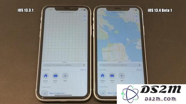 实测 iOS13.4 测试版运行速度：哪些 iPhone 升级后会提速？