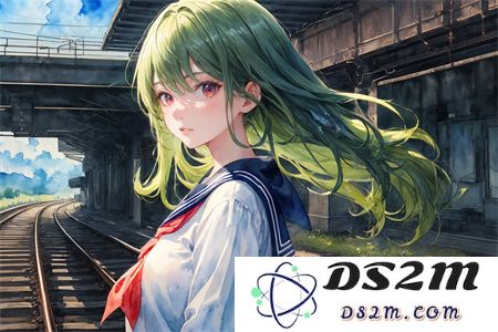 私はあなたのお父さんです谐音玩笑，朋友聚会中引发热议，网友纷纷评论：真的是父亲吗？