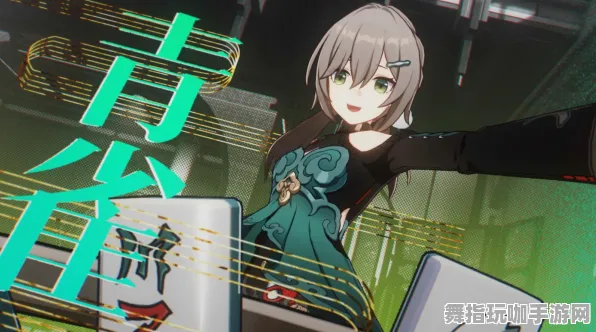 《崩坏：星穹铁道》插件设置-2025春季最新调整-阿里生态定制版-动作冒险-首领战攻略分享