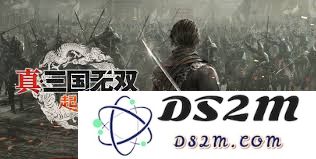 深入剖析真三国无双起源中宝玉的各种效果与应用技巧
