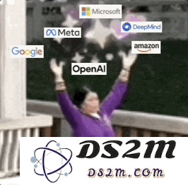 大模型企业争夺人才之战：报告显示Anthropic的人才吸引力是OpenAI的八倍，且留存率高达80%
