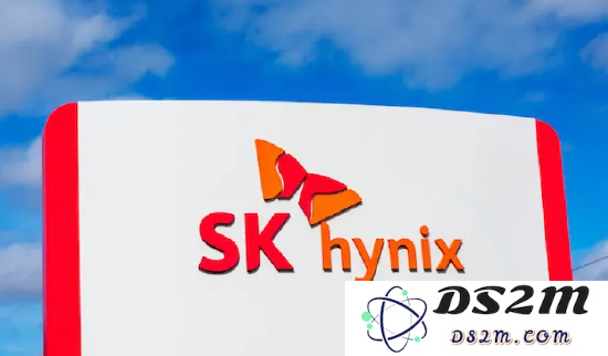 SK 海力士计划将 2.5D 扇出式封装技术融合到下一代 DRAM 产品中，以提升性能和效率