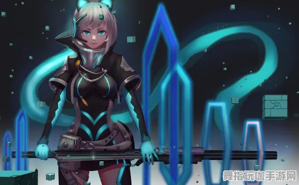 《艾希》跨平台存档-端午特辑-Xbox Series X-卡牌对战-装备合成指南