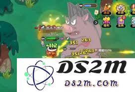 探索英勇之地隐藏boss的准确位置及获取攻略详解