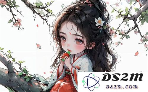 九·幺·9·1：震撼！现代科技如何颠覆你的生活？