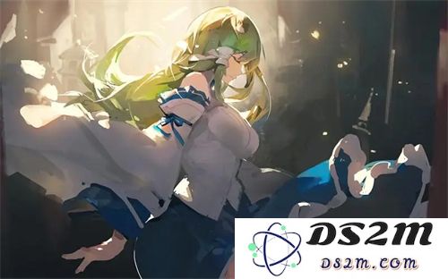 秘密入口：探寻这个被遗忘的世界，竟隐藏着无数传奇故事！