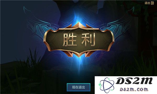 金铲铲之战新手入门基础讲解