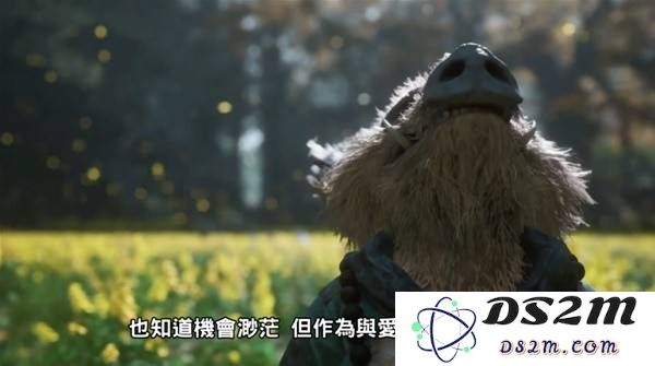 《黑神话悟空》定颜珠获取教程 黑神话悟空定颜珠怎么获得：盘点游戏奇趣？ 精彩无限
