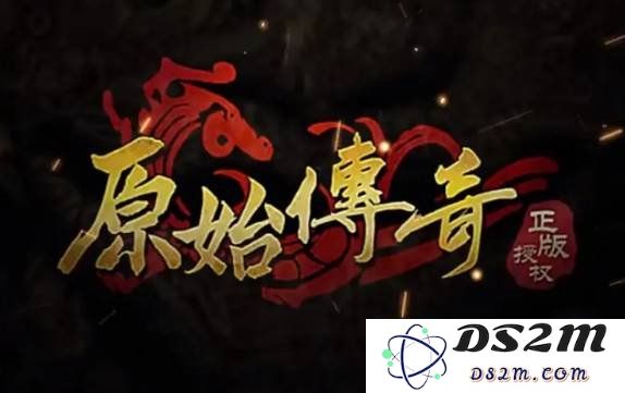 原始传奇封号天赋属性点怎么加 封号加天赋属性点攻略：轻松掌握提升角色属性的秘诀？ 逐步解锁你的游戏潜力