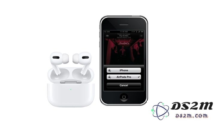 使用AirPods Pro耳机连接安卓手机时，降噪功能是否仍然能够正常使用？