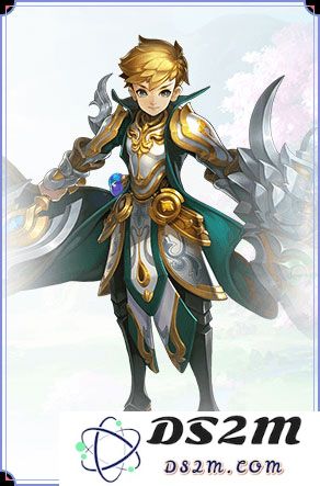 自由幻想官方版攻略