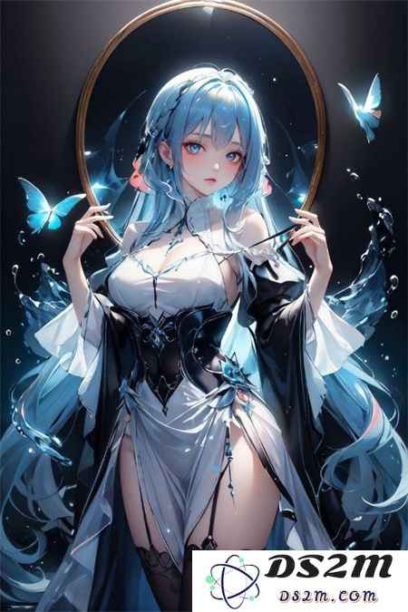 69xxxx中国探秘，文化的瑰宝：传承与创新
