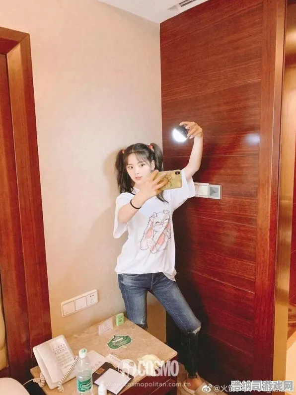 海魂少女 玩家实测：海魂少女 新角色技能解析 海魂少女 新角色技能解析：团队配合策略