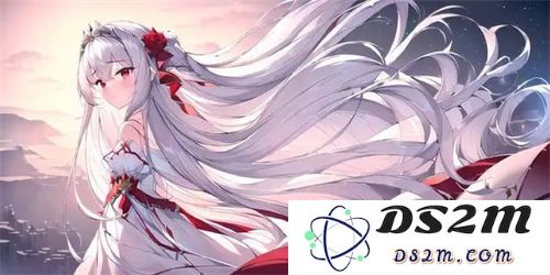 日欧精品卡2卡3卡4卡5卡风靡全球，创新玩法吸引众多玩家，网友小李：太好玩了！