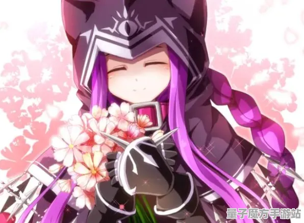 《最终幻想14》装备强化-今日热修V1.2-微信小程序-跨平台联机