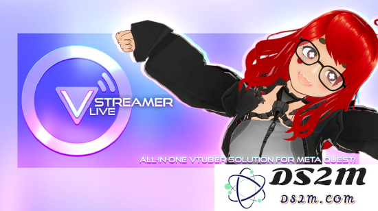 VStreamer Live 全新上线 App Lab 功能：用户现可轻松流式传输内容至 YouTube 平台