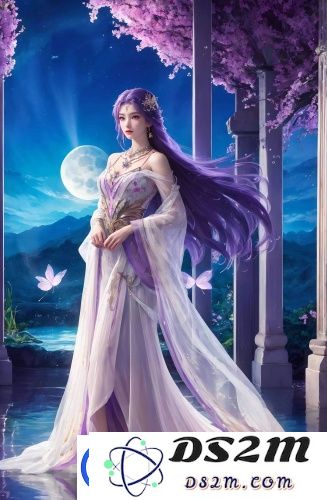 新发现！神马琪琪免费影视大全带来全新观看体验，彻底颠覆你的影视享受