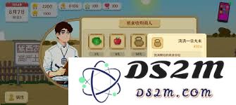 如何快速适应独自生活的节奏与挑战，助你独立生活无忧